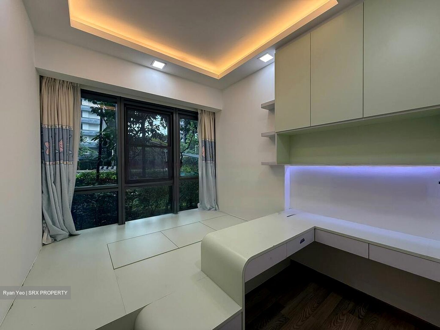 Lakeville (D22), Condominium #449790441